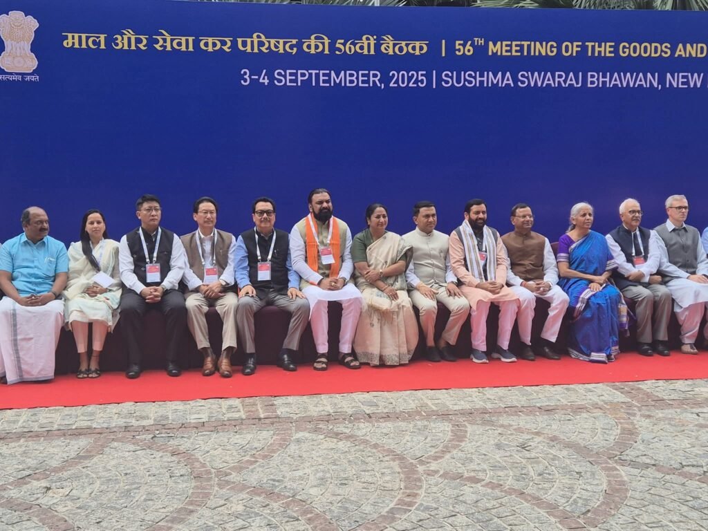 सामान्य नागरिकांसाठी प्रमुख कर सुधारणा: विमा, आरोग्यसेवेवर सवलत